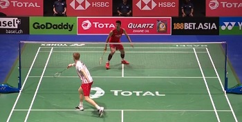 超凡限定角 超凡限定角