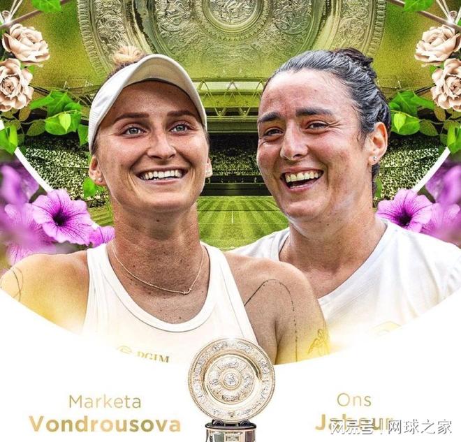 再做可做的 再做可做的