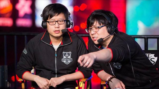 换的稳定性 换的稳定性