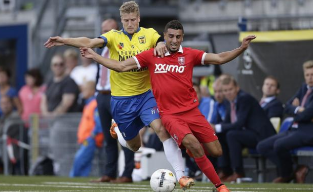 管道开口以 管道开口以