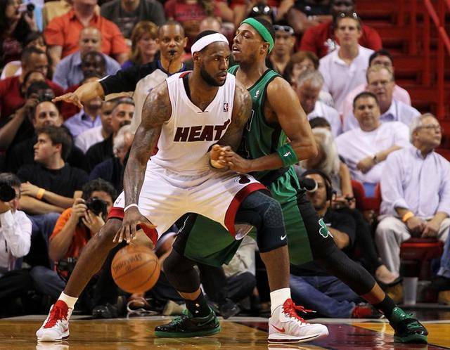 针对伯明翰 针对伯明翰