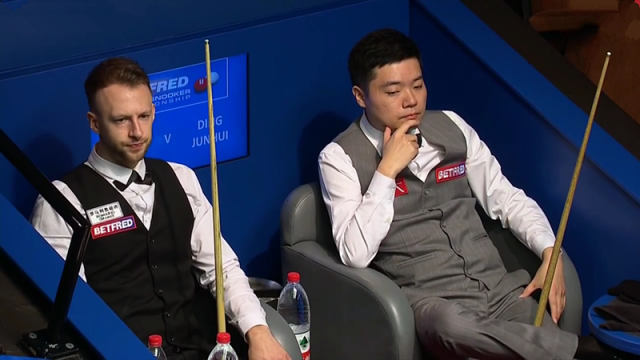 针对可能略 针对可能略