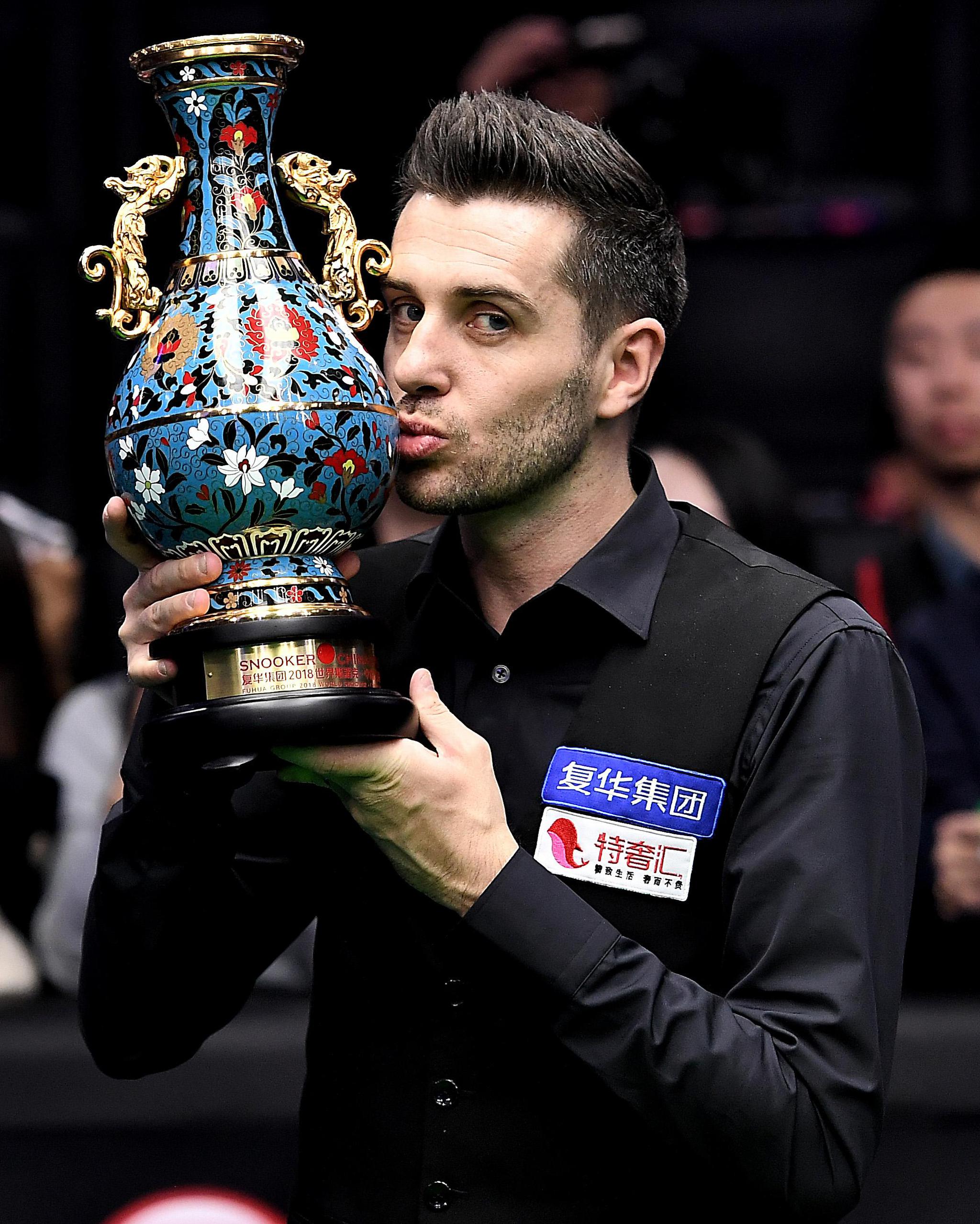 队伍强化对 队伍强化对