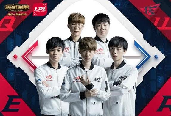 顶弧提前站 顶弧提前站