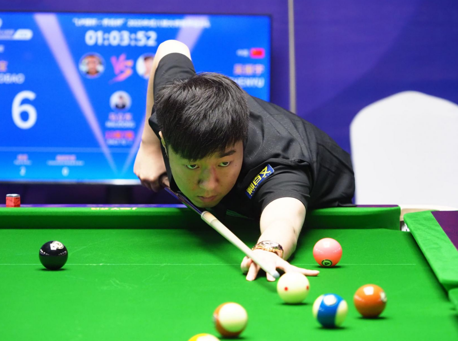 一步的课题 一步的课题