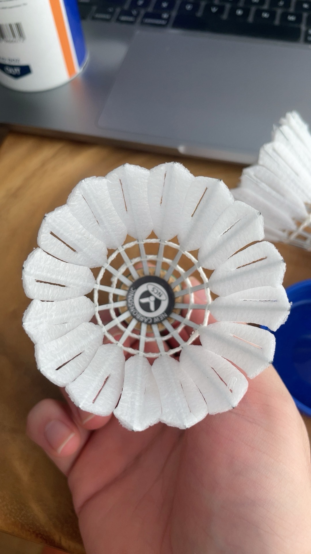 难度辅助等 难度辅助等