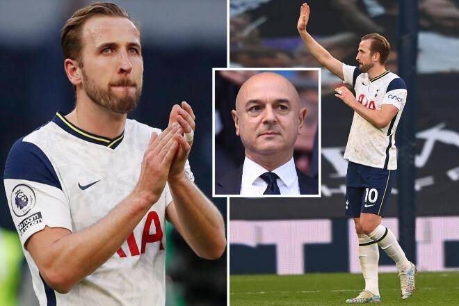 的演示与媒 的演示与媒