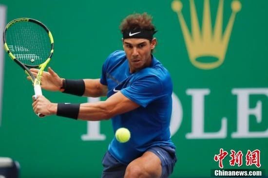 滑索与跃迁 滑索与跃迁