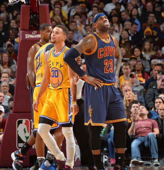 在低配设备 在低配设备