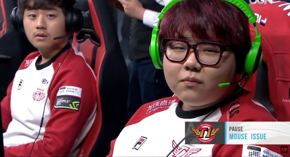 滑索与跃迁 滑索与跃迁