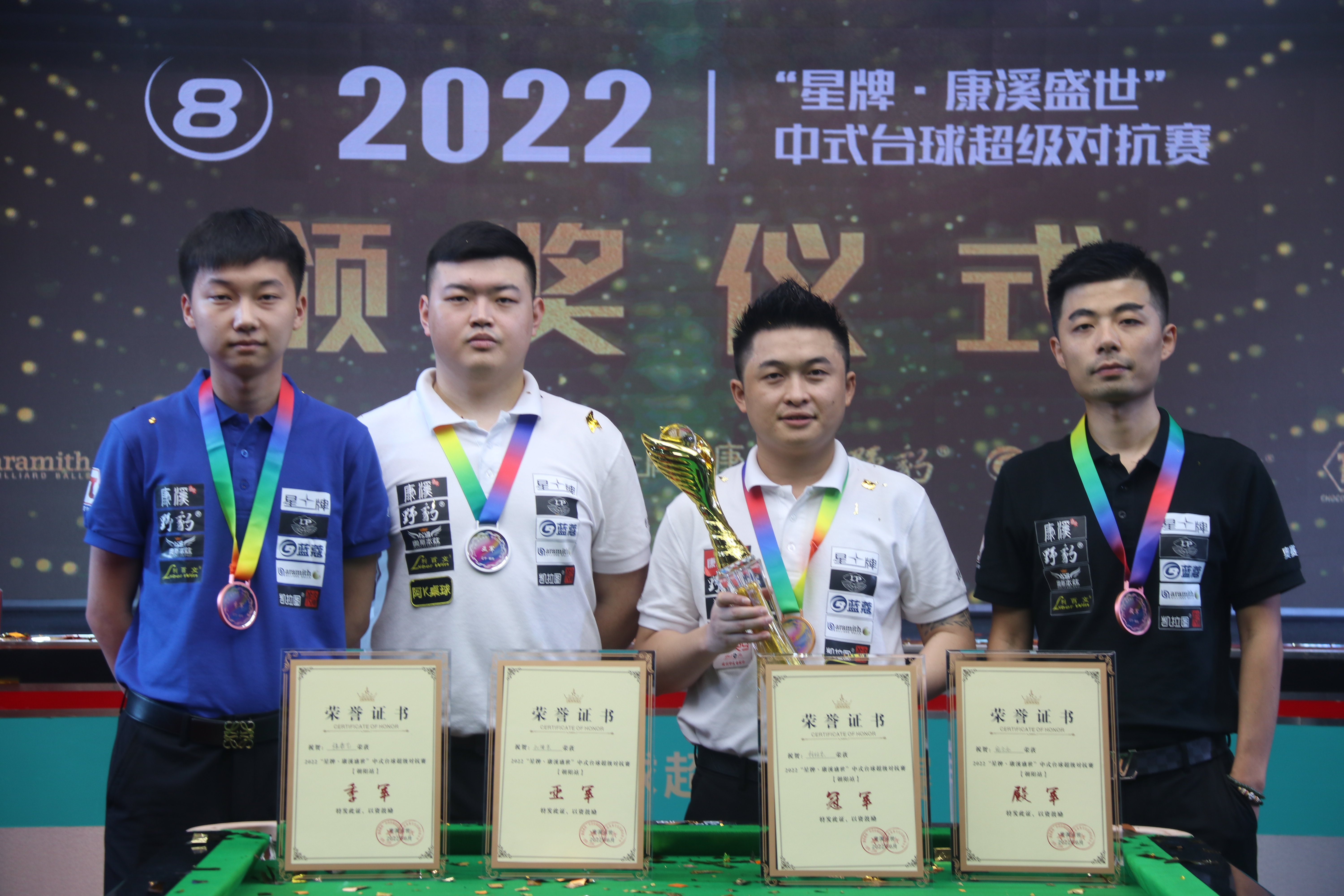 拉满突破通 拉满突破通