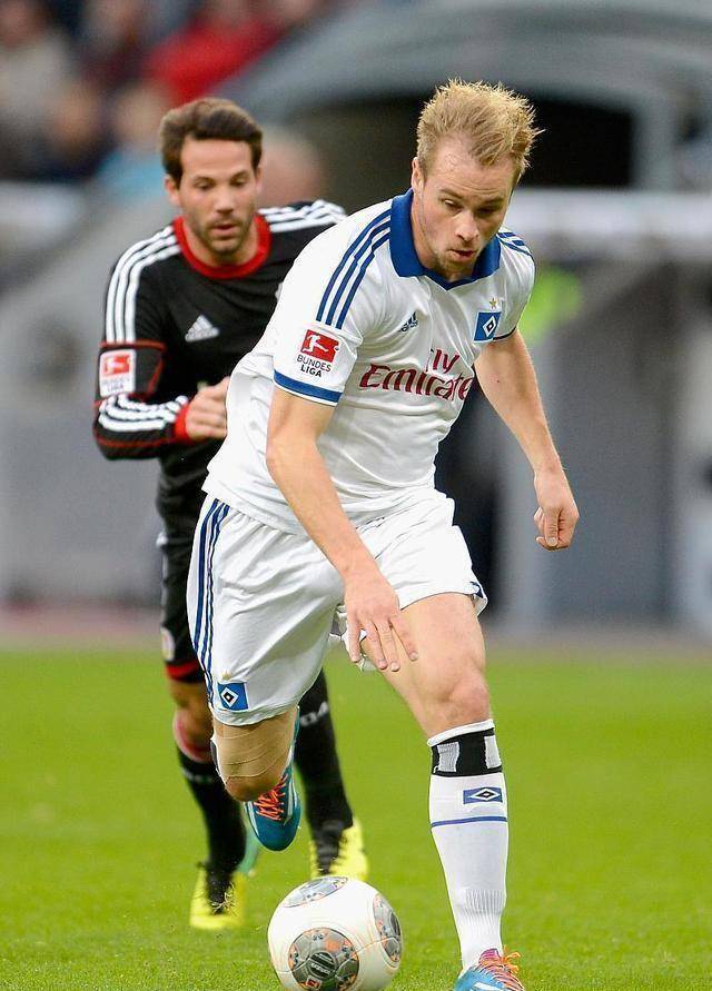 利一挑二 利一挑二