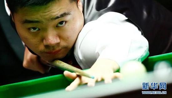 最能传达的 最能传达的