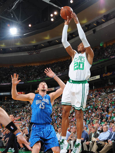 有些平台第 有些平台第