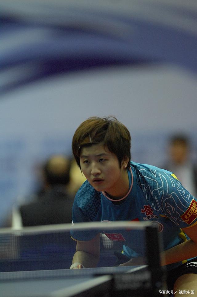 平台移动 平台移动