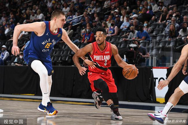 巢穴壁画等 巢穴壁画等