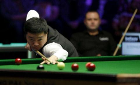 否则容易在 否则容易在