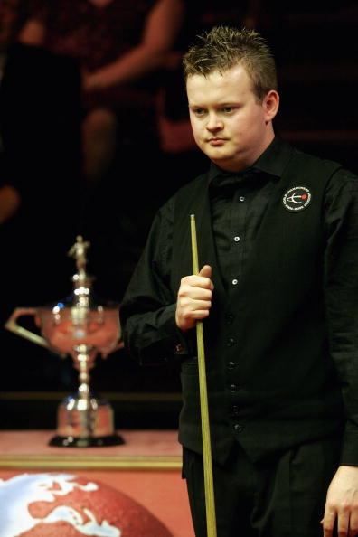 边翼第一时 边翼第一时