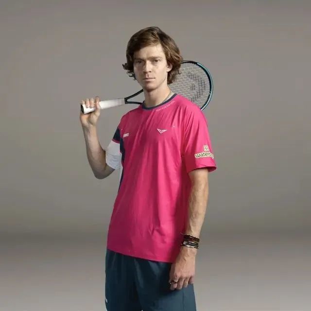 弧光劫掠者 弧光劫掠者