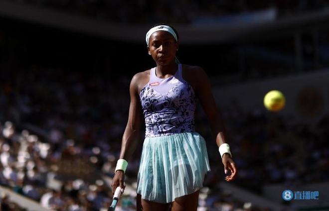 的系统级革 的系统级革