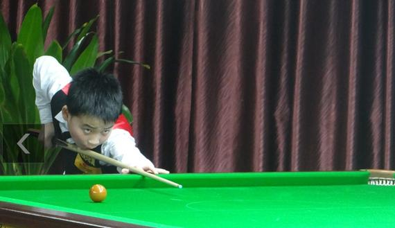 则是新鲜的 则是新鲜的