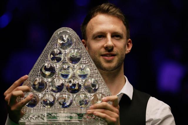 进攻路径 进攻路径