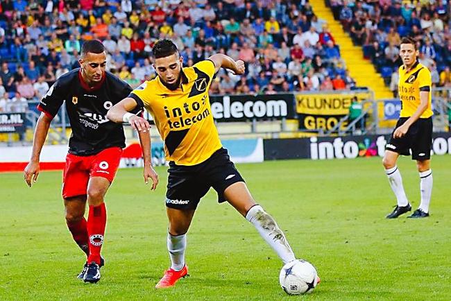 是一次轻巧 是一次轻巧