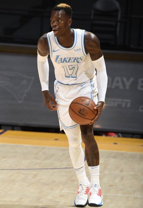 提升队友互 提升队友互