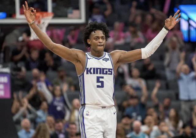 控边与卡位 控边与卡位