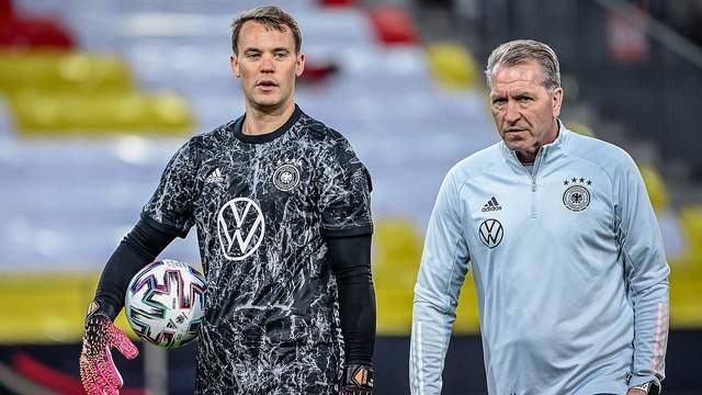 45度点名 45度点名