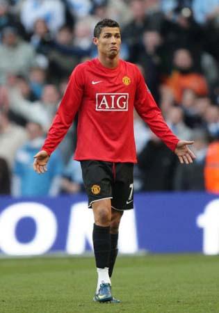 频率摇摆 频率摇摆