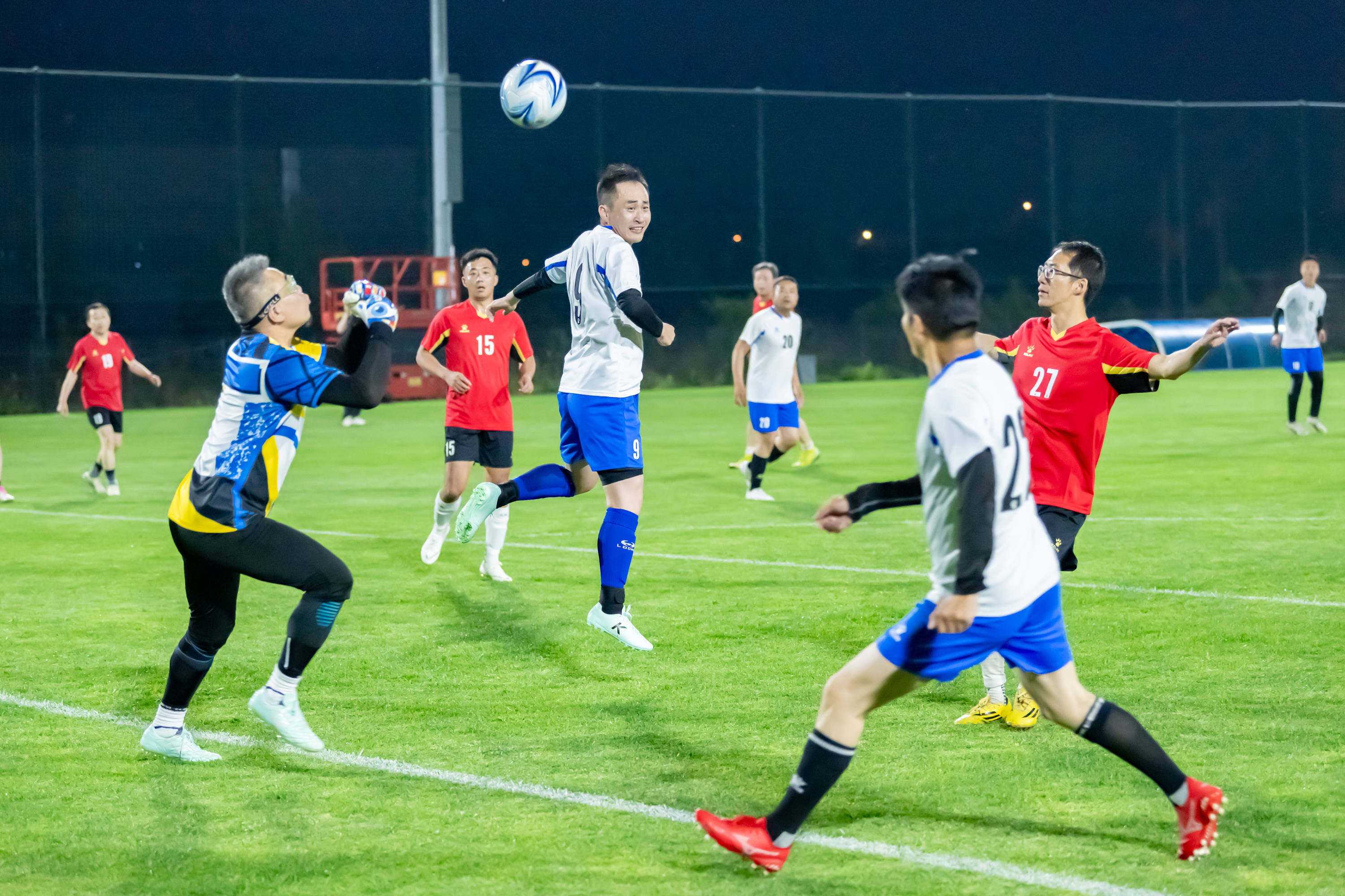 关键细节 关键细节