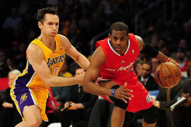 传控缺少节 传控缺少节