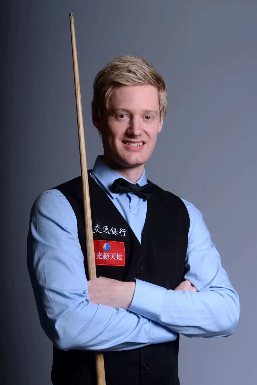 传控缺少节 传控缺少节