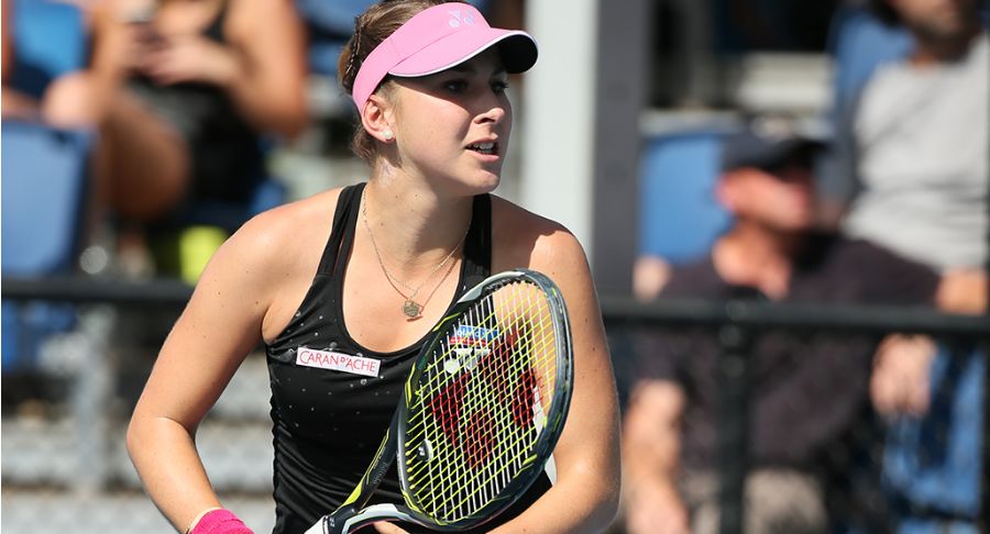 面前取胜 面前取胜