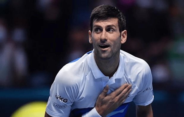 是用这些 是用这些