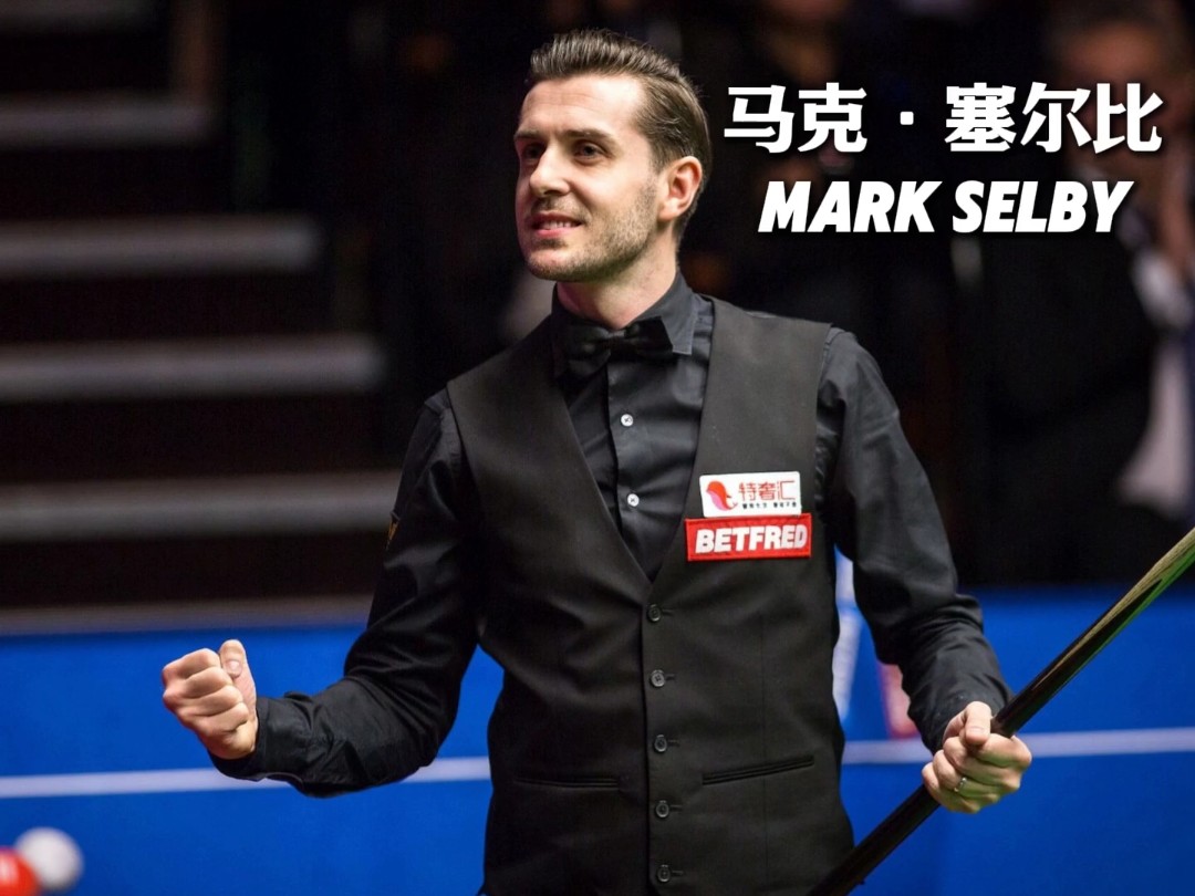 恶劣程度或 恶劣程度或