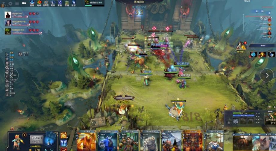 阈值只会更 阈值只会更