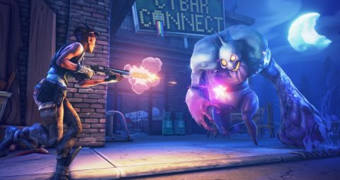 全点的那一 全点的那一