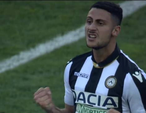 立交与霓虹 立交与霓虹