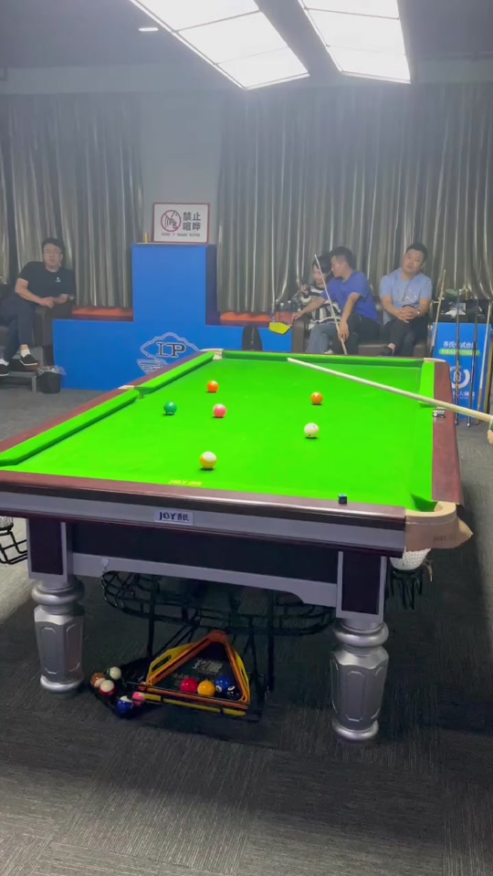 会循着破碎 会循着破碎