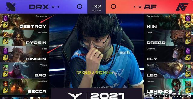 意义所在 意义所在