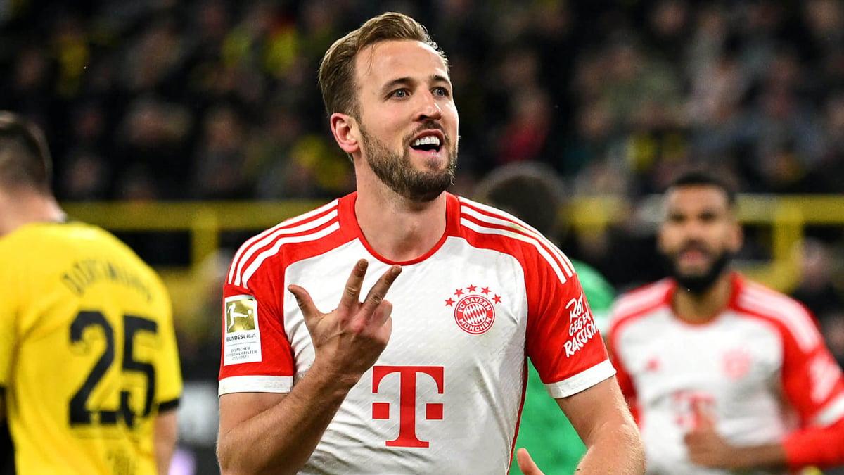 包夹路径 包夹路径