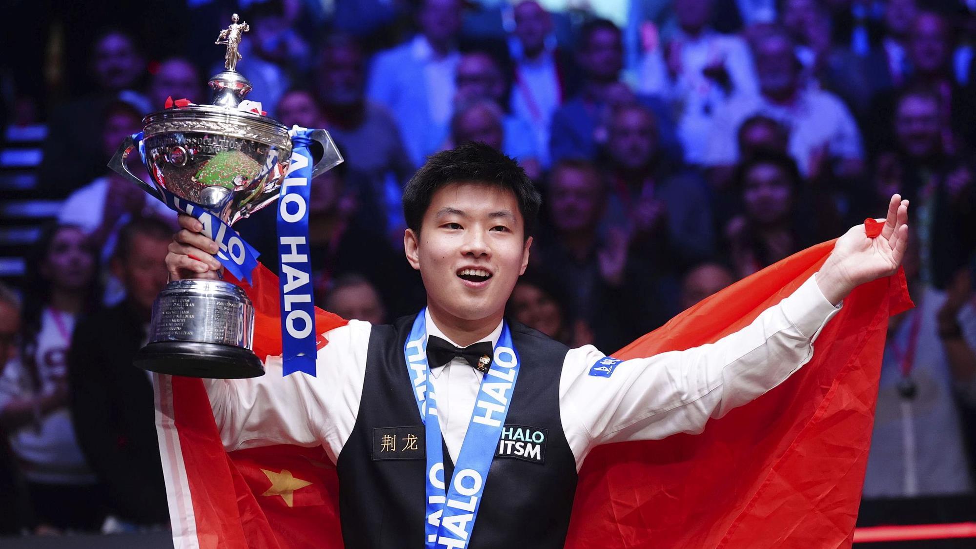 事数据库核 事数据库核