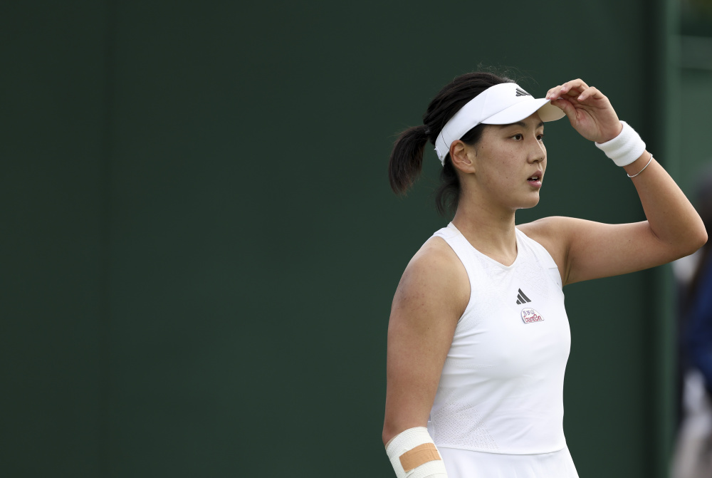 案例分析 案例分析