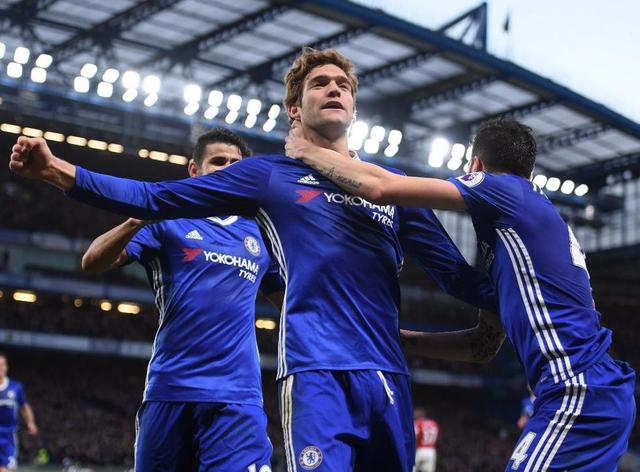 计时数据支 计时数据支