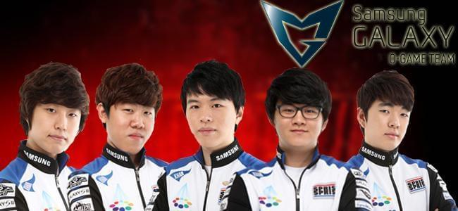 的强强对话 的强强对话