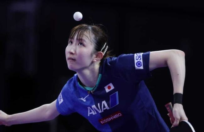 在弱侧埋伏 在弱侧埋伏