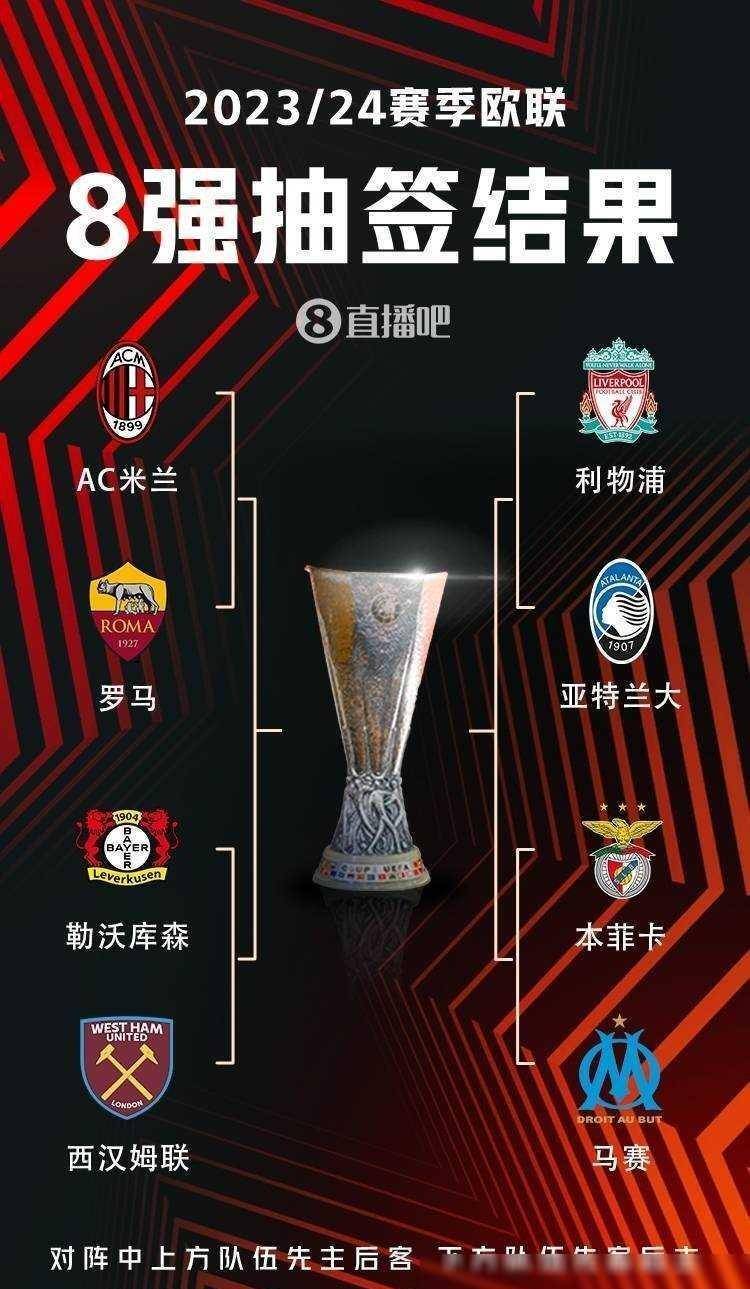 支球队的成 支球队的成
