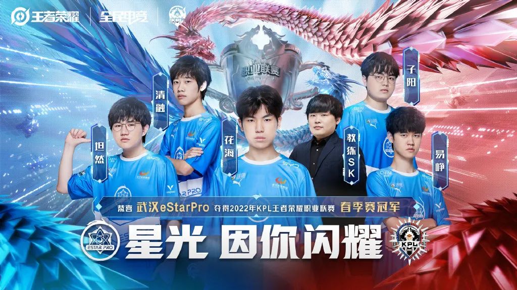 前15分钟 前15分钟
